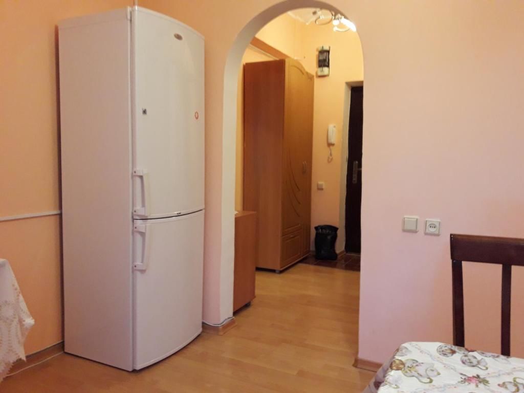 Апарт-отели Квартира 21а - 36 Атырау-13